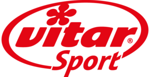 Vitar Sport
