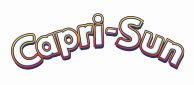 Capri-Sun