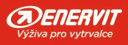Enervit