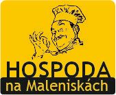Hospoda na Maleniskách