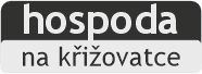 Hospoda na křižovatce