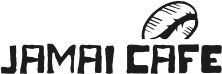 Jamai Café