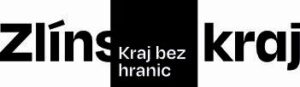 Zlínský kraj