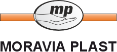 Moravia Plast