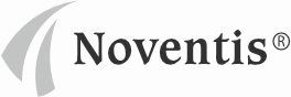Noventis