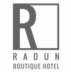 Radun Boutique Hotel