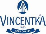 Vincentka