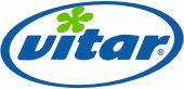 Vitar