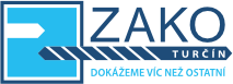 Zako Turčín